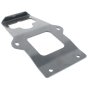 Pressing Lifting Eye for Belle RTX Trench Rammer, OEM No. 980/99922