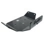 Pressing Engine Deck for Belle RTX Trench Rammers with Honda GX100 Engine - 980/99927