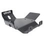 Pressing Engine Deck for Belle RTX Rammers - OEM No. 98099932