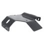 Pressing Engine Deck for Belle RTX Rammers - OEM No. 98099932