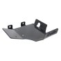 Pressing Engine Deck for Belle RTX Rammers - OEM No. 98099932