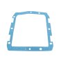 Gasket Gearcase for Belle RTX Rammers - OEM No. 980/99940