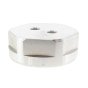 Cap Fuel Tank Outlet for Belle RTX Trench Rammers - 980/99943