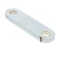 Spacer for Belle RTX Trench Rammers - 980/99944