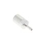 Boss Tap Adapter for Belle RTX Trench Rammers - 980/99970