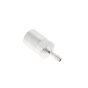 Boss Tap Adapter for Belle RTX Trench Rammers - 980/99970