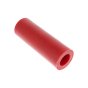 Bump Stop (Small) for Belle RTX50, RTX60 Trench Rammers - 980/99975