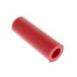 Bump Stop (Small) for Belle RTX50, RTX60 Trench Rammers - 980/99975