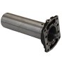 Tube Spring for Belle RTX Trench Rammers - 980/00100