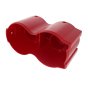 Bottom Lid for Makinex Hose-2-Go Water Bottle