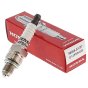 Spark Plug U14fsr-Ub (EU10) for Honda GXH50 (GCAL) Engines - 98056 54757