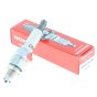 Spark Plug (C5HSB) - Genuine Honda Part - 98056-55770