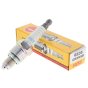 Plug Spark (CR5HSB) for Kubota Machines - OEM No. 98056-55777