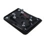 Foot Assembly fits Belle RTX Rammer - Genuine Part - OEM No. 980/70300