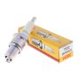 Spark Plug BPR4ES for Honda GCV135E, GCV520U, GX610 Engines - OEM No. 98079-54846
