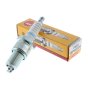 Spark Plug for Honda GX120, GX160, GX240, GX390 Engines - OEM No. 98079-55846