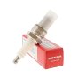 Spark Plug (W20EPR-U) for Honda GX270 (GDAD) Engines - OEM No. 98079-56855