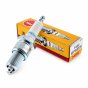 Spark Plug for Honda GX120, GX160, GX240, GX390 Engines - OEM No. 98079-55846