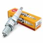 Spark Plug for Honda GX120, GX160, GX240, GX390 Engines - OEM No. 98079 55876