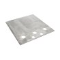 Tile Smasher Head Blade
