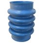 Bellows Joint Cover 140mm for Belle Jumper RTX Bellow - Replaces 980/99911