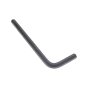 Hex Key 5mm for DeWalt DCS391-XJ Circular Saws - OEM No. 098000-11