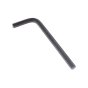 Hex Key 5mm for DeWalt DCS391-XJ Circular Saws - OEM No. 098000-11