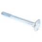 Carriage Bolt for DeWalt D27105, D27107 Combination Saws - 98131-90
