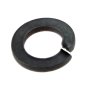 Washer for DeWalt DC602 Type 1, DC608 Type 1 Nailers - OEM No. 98197-03
