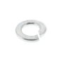 Washer for DeWalt DW716, DW718, DW717 Mitre Saws - OEM No. 98198-05