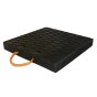 Outrigger Cane Pad (Approx. 400 x 400 x 50mm)