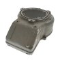 Fan Casing for M.A.G SRL Engines - 9824 029