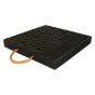 Outrigger Cane Pad (Approx. 400 x 400 x 50mm)