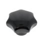 Adj Knob for Makita DPC7000 Disc Cutters - 985 000 560