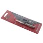 Circuit Testing Probe 6V-24V with 1 Meter Cable and Clip