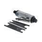 Die Grinder Speed: 22000 Rpm, 6mm Collet