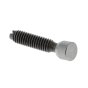 Adjuster for Lombardini LDW 903 Engine - OEM No. 9850088