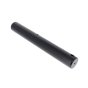 Position 9, 11 Pin Fits Takeuchi TB219 Mini Excavator