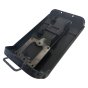 Baseplate Grey for Belle PCX60A Plate Compactors - 988/00100GR