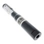 Boss Handle Av Weight for Belle PCX60A, PCLX 13/33 Plate Compactors - 988/99802