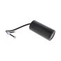 Capacitor 110 V - 100 ΜF / 250 V for Belle Atika Compact 100 Pan Mixer - 988A/99978