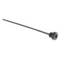 Dip Stick for Belle ATIKA ASP 4N Hydraulic Log Splitter - 989/99944
