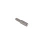 25mm Screwdriver Bits Torx T25 - Genuine Makita