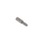 25mm Screwdriver Bits Torx T25 - Genuine Makita