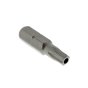 25mm Screwdriver Bits Torx T27 - Genuine Makita Part - OEM No. 98C149