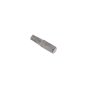 25mm Screwdriver Bits Torx T30 - Genuine Makita