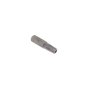 25mm Screwdriver Bits Torx T30 - Genuine Makita