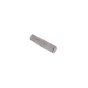 25mm Screwdriver Bits Torx T35 - Genuine Makita