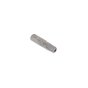25mm Screwdriver Bits Torx T35 - Genuine Makita