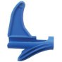 Split Conduit Opening Tool Range: 6.5mm-14.5mm